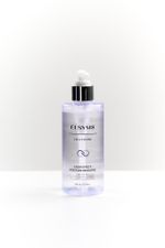 Тонер для лица с центеллой CICA TONER ELSYM8 200 мл