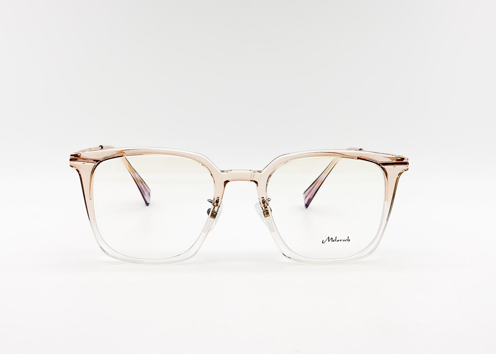 Изг. оправы Melorsch TR8913 C15