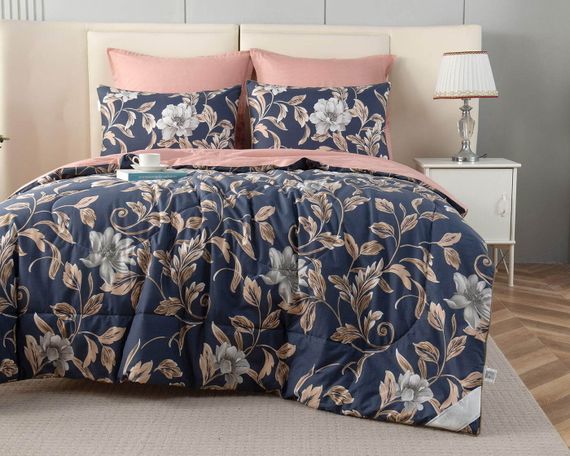 Ришелье №9 Комплект Евро