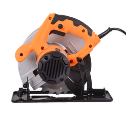 Дисковая (циркулярная) пила Вихрь ДП-20-185А