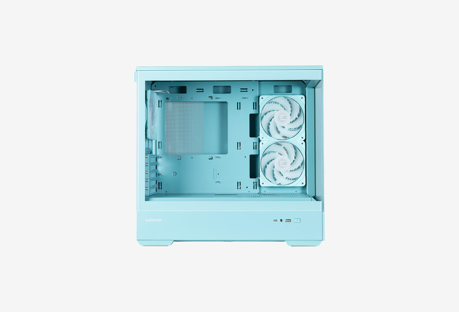 P30 MINT V2_0426605104428