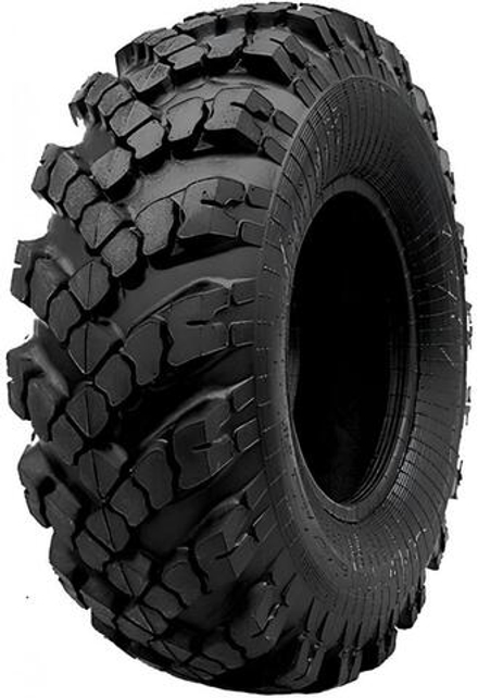 Омскшина ИП-184 (универсальная) 400/85 R21 142G