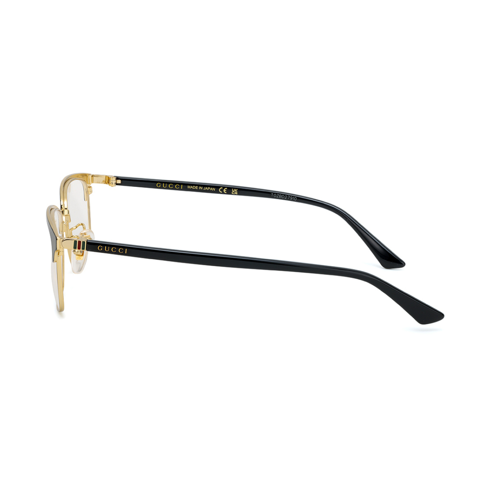 Очки GUCCI, GG0131O-001