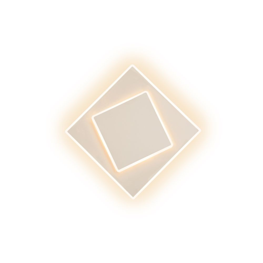 6425 Настенный светильник DAKLA