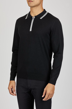 Джемпер Kiton