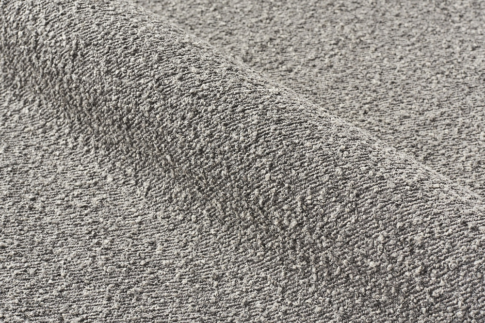 Букле Bloom / Блум