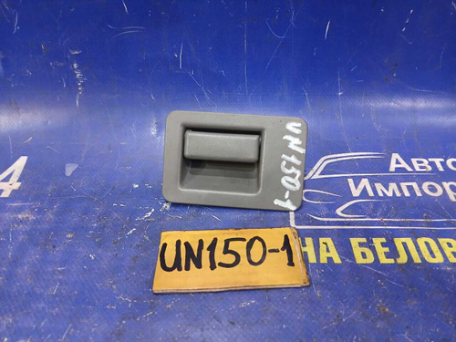 Бардачок пассажирский FORD EXPLORER 1997