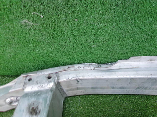 Усилитель передний Audi A6 5 C8 (2018-н.в.)