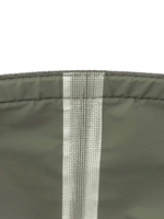 Гермомешок Helios 20L синий (HS-GM-20)