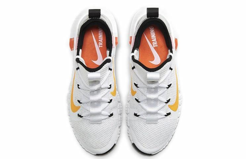 Кроссовки Nike Metcon 3 (Женская размерная сетка)