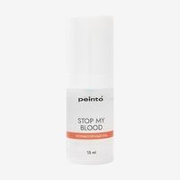 Противоотечный гель Stop Red 10 мл