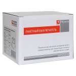 Выключатель пакетный  EKF pv-2-40-4