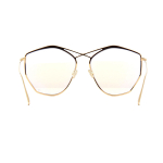 Очки Dior, STELLAIRE4-000TE