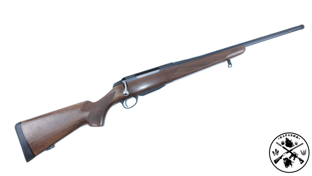 Карабин Tikka T3x Hunter fluted .308Win 508