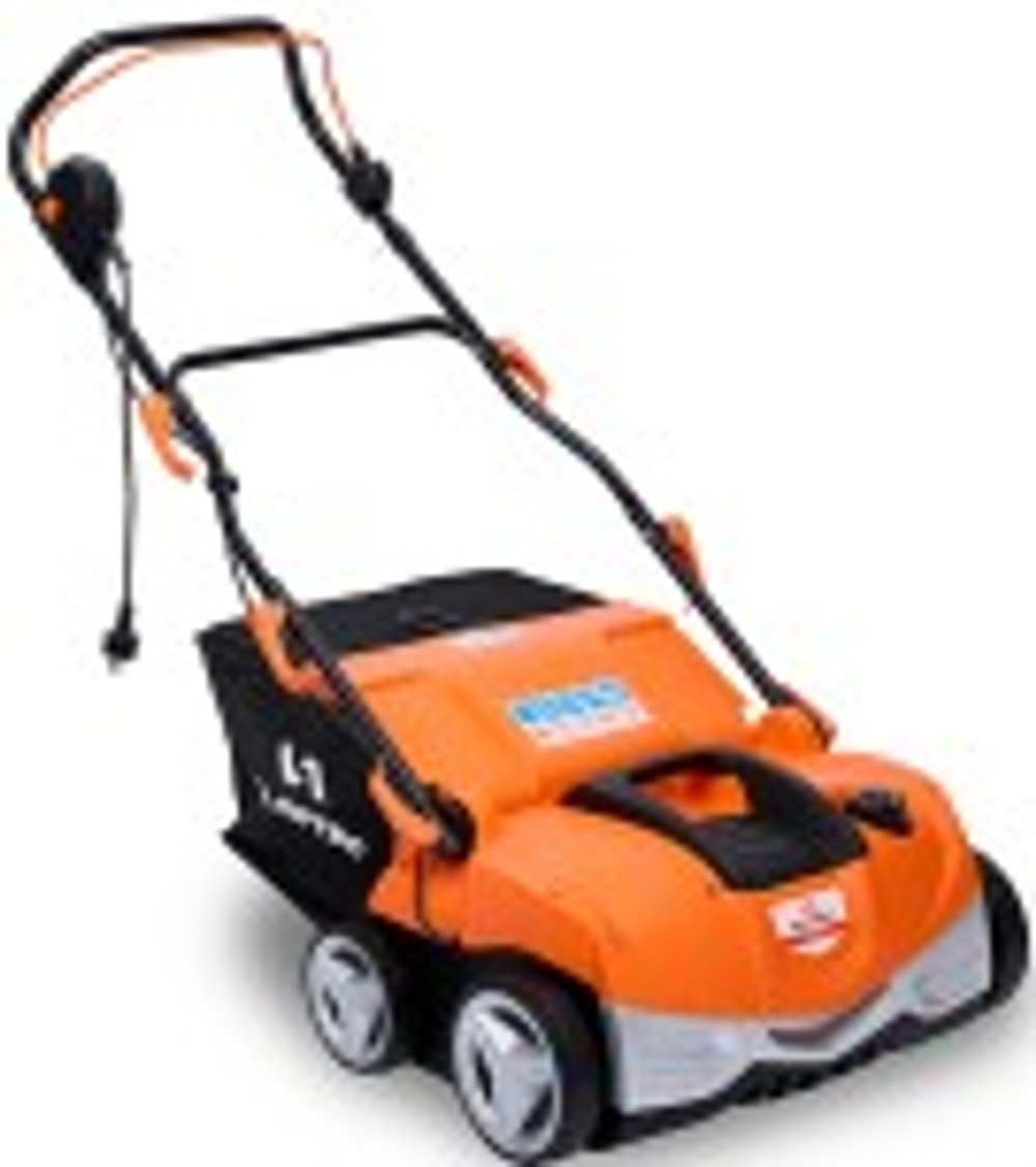 Скарификатор электрический VILLARTEC AE1638