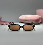 Очки Miu Miu