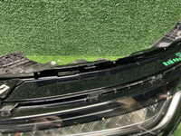 Фара левая EXEED VX (2023-н.в.) LED