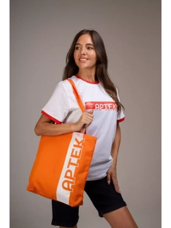 Сумка-шоппер