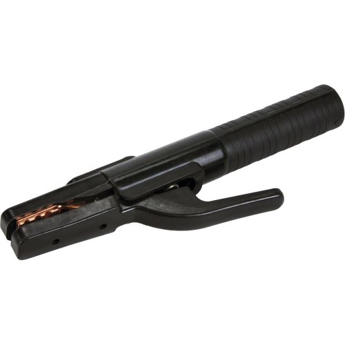 Электрододержатель  ELITECH   0606.014400