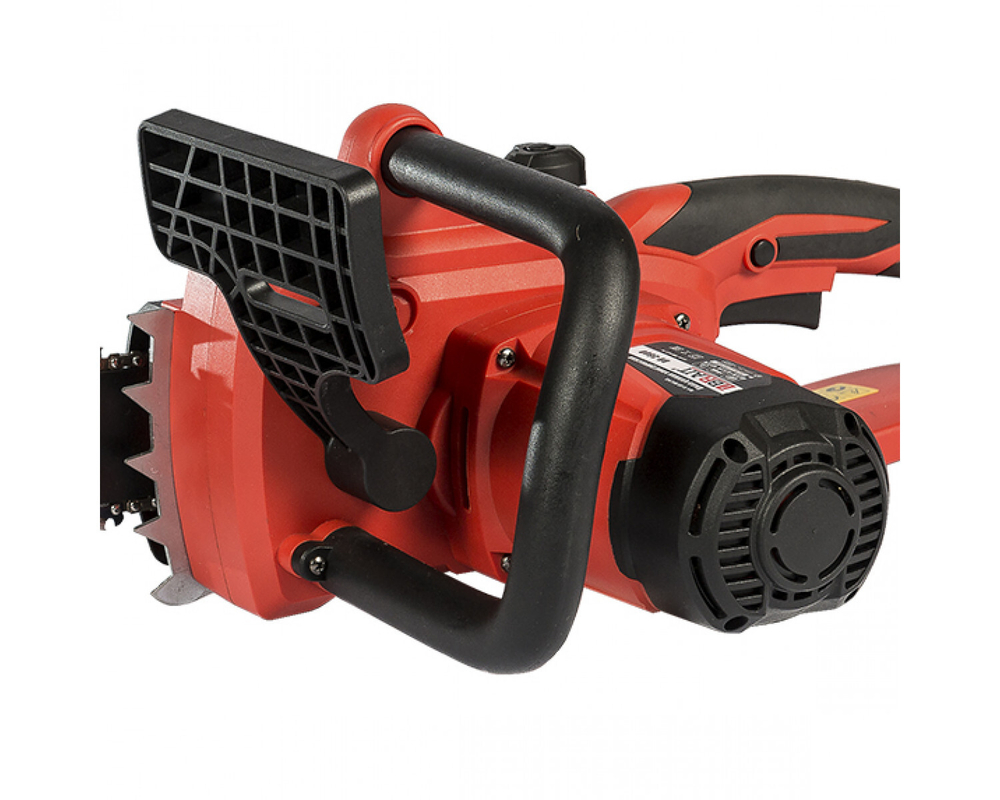 Пила цепная электрическая BR-2400