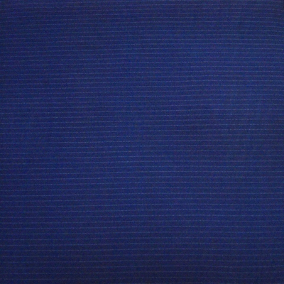 Ткань костюмная Анжелика, 305 гр/м2, 150 см