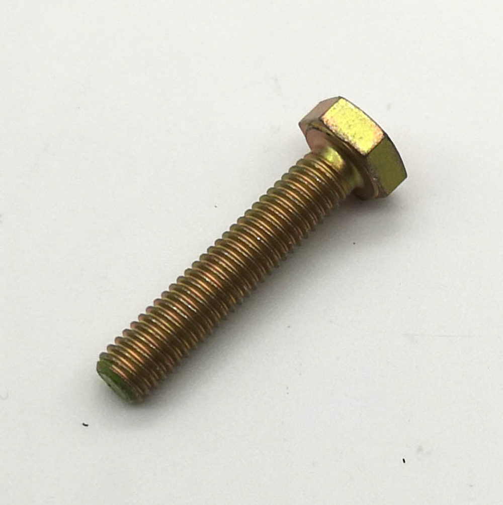 Screw (винт) BACS12HN3-15