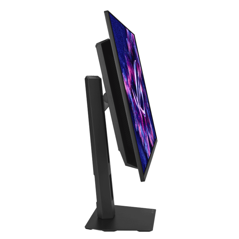 Монитор 27" ASUS ROG Strix XG27AQDNG QD-OLED 2560x1440 360Hz 0.03ms 1000 cd/m2 2xHDMI 1xDP 2xUSB