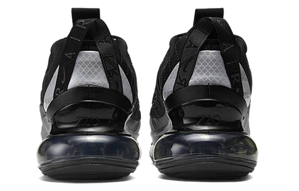 Кроссовки Nike Air Max 720 -818 (Женская размерная сетка)