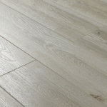 Ламинат Amadei Фанфара 8 мм 41715 Квартет 2.005 м2