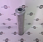 Фильтр серовосистемы | 401/K2819 | JCB