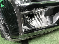 Фара правая Omoda C5 (2022-н.в.) LED