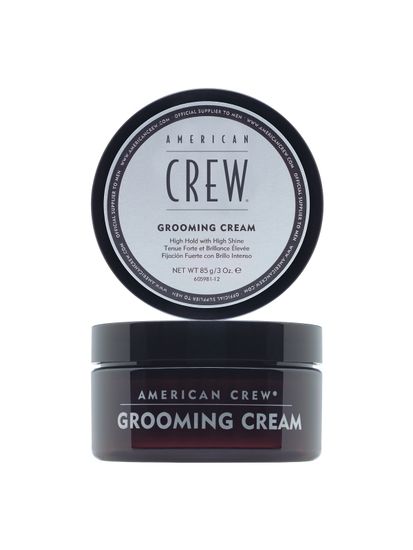Крем для укладки волос American Crew, Grooming Cream, 85гр