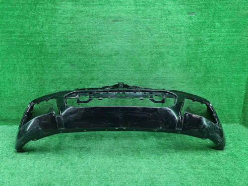 Бампер передний BMW X3 G01 (2017-2021) M-Paket