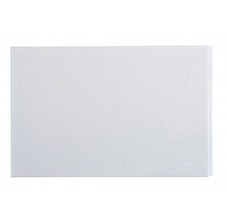 Панель боковая для ванны Roca Uno 75 правая ZRU9303041