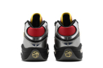 Кроссовки Power Rangers X Reebok Question Megazord