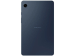 Планшет Samsung Galaxy Tab A9 SM-X110 8/128Gb темно-синий (SM-X110NDBECAU)