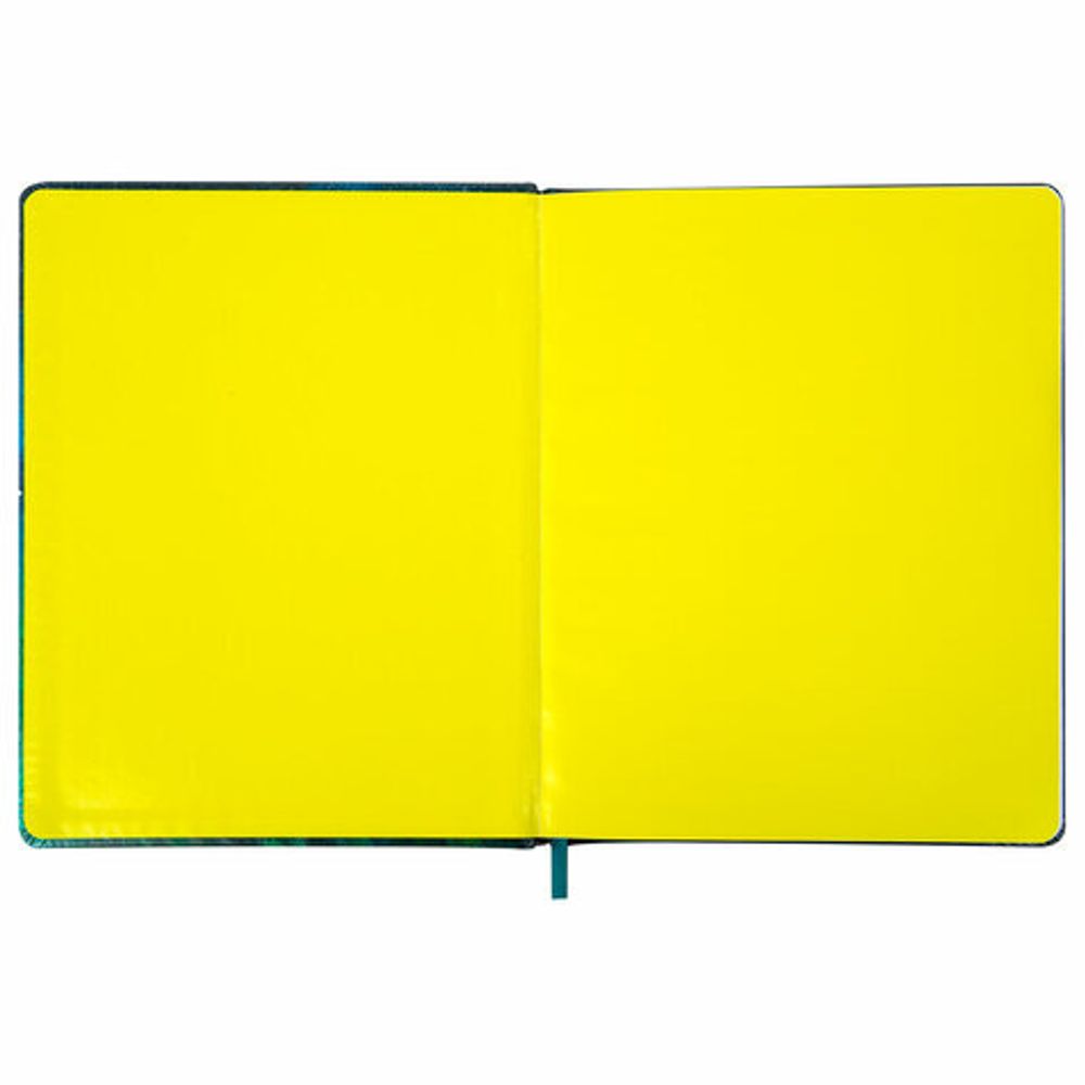 Дневник 1-11 класс 48 л., кожзам (твердая с поролоном), печать, резинка, конверт, BRAUBERG, "Мечты", 106949