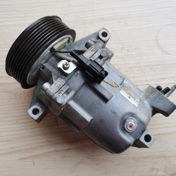 запчасть для Nissan Tiida/Teana/Qashqai/X-Trail/Almera