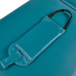 Массажный стол Mizomed Alula, складной, супер-легкий