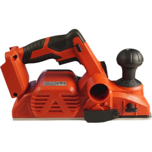 Рубанок FELISATTI Р-82/18 Л3 аккумуляторный