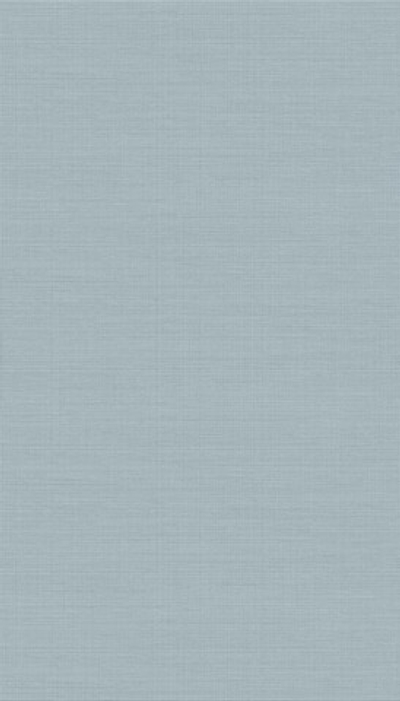 Обои Carl Robinson Edition 16 93212 CR