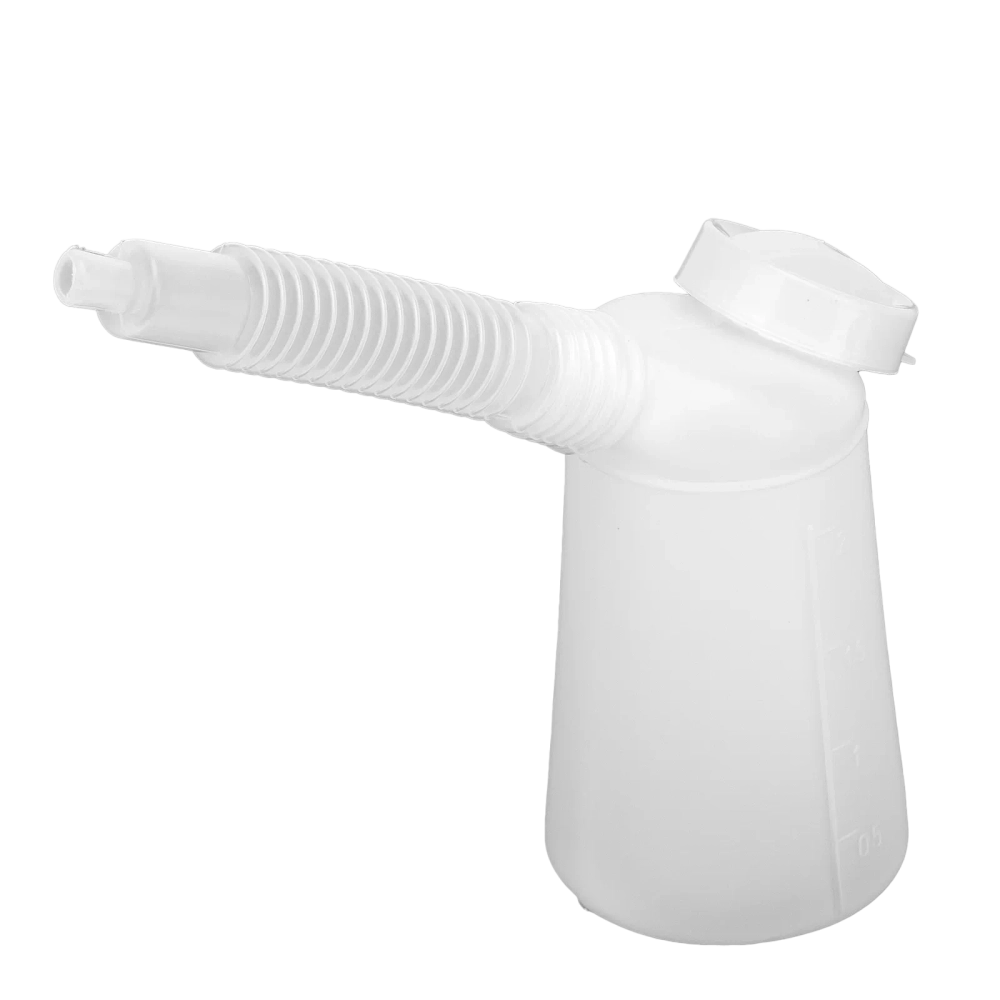 Генератор инверторный Denzel GT-1200iS