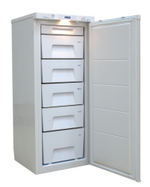 Морозильная камера Pozis FV-115