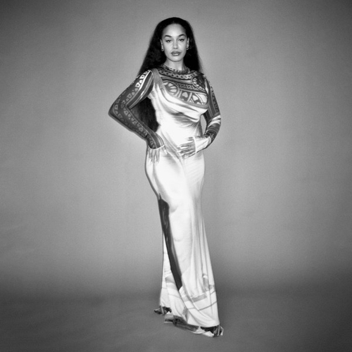 Jorja Smith - Falling Or Flying