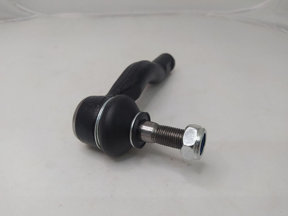 Наконечник тяги рулевой правый Chery арт. T113401060