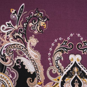 КПБ Властелина, ЕВРО , 50х70, бязь  DOMTEKC