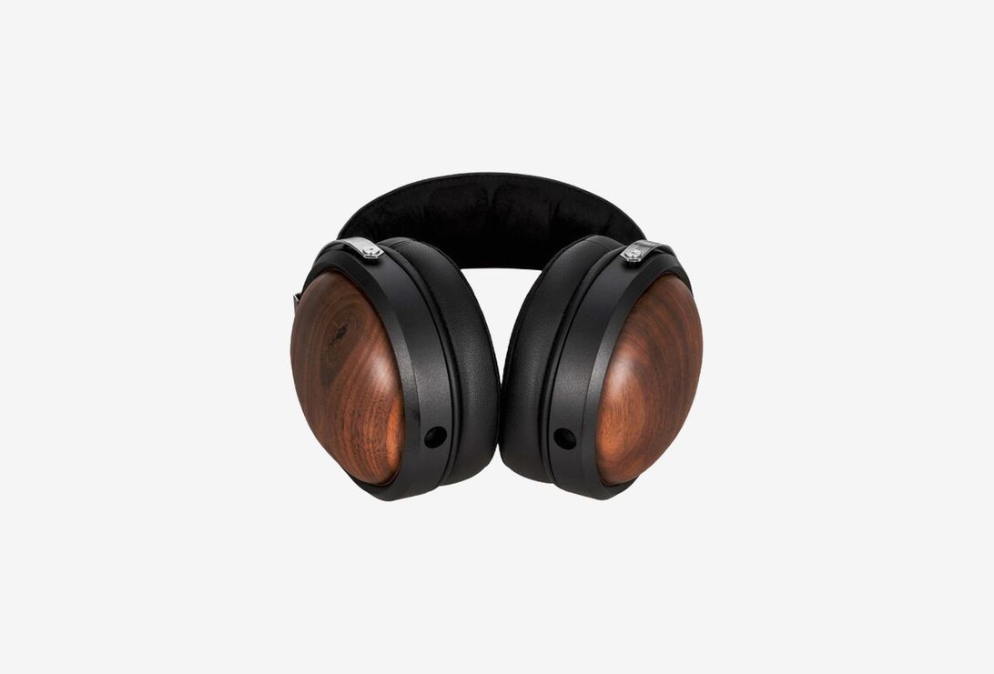 80004027_0226330101118