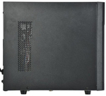 Источник бесперебойного питания ITK ELT-3000VA-1-L