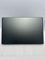 Ноутбук Digma Pro Sprint M (DN15R7-8CXW01) 15.6"/AMD Ryzen 7 3700U/RAM 8GB/SSD 256GB/AMD Radeon RX Vega 10/1920x1080/IPS/Windows 11/Подсветка кл-ры: LED/серый. Состояние: A1