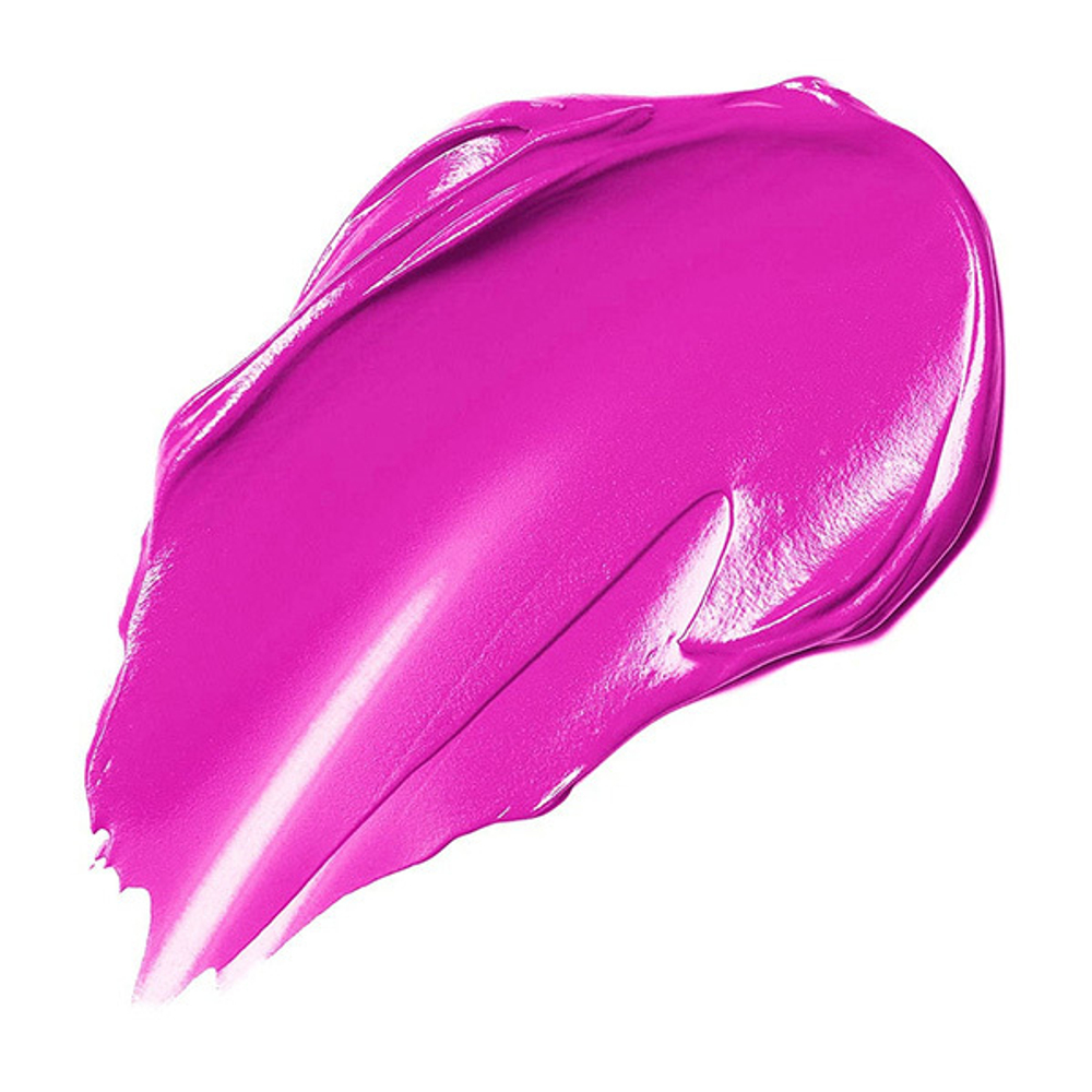 Губная помада цвет Belle De Jour Makeover Paris Artist Intense Lipstick